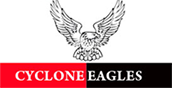 Cyclone Eagles